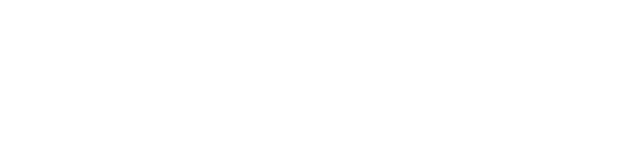 あけぼの幼稚園