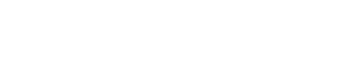 園概要｜学校法人 曙学園 あけぼの幼稚園